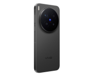 VIVO X300 Pro 16/512GB Czarny - 1500534 - zdjęcie 7